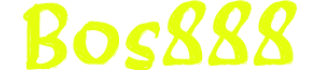 Bos888